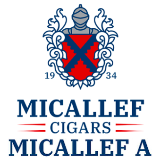 Micallef Cigars